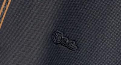 wholesale quality loro piana shirt model no. 41